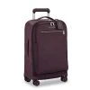 Briggs & Riley Rhapsody 22" Carry-On Spinner