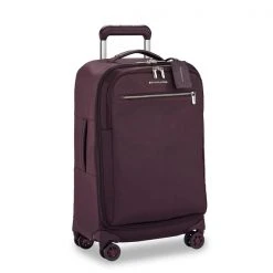 Briggs & Riley Rhapsody 22" Carry-On Spinner