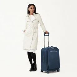 Briggs & Riley Rhapsody Medium Spinner Luggage And Bags