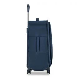 Briggs & Riley Rhapsody Medium Spinner Luggage And Bags