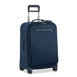 Briggs & Riley Rhapsody Medium Spinner Luggage And Bags