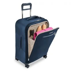 Briggs & Riley Rhapsody Medium Spinner Luggage And Bags