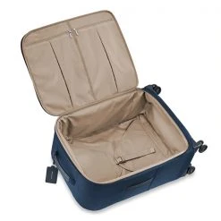 Briggs & Riley Rhapsody Medium Spinner Luggage And Bags