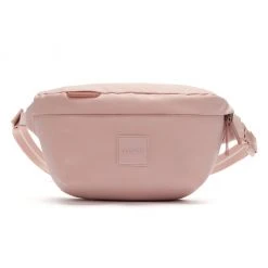 Pacsafe Go Anti-Theft Sling Pack