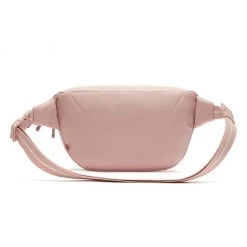 Pacsafe Go Anti-Theft Sling Pack