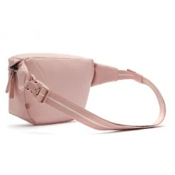 Pacsafe Go Anti-Theft Sling Pack