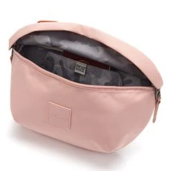 Pacsafe Go Anti-Theft Sling Pack