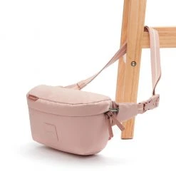 Pacsafe Go Anti-Theft Sling Pack