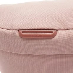 Pacsafe Go Anti-Theft Sling Pack