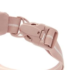 Pacsafe Go Anti-Theft Sling Pack