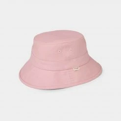 Tilley Kids Mini T1 Bucket Hat Hats