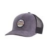 Pistil Wyeth Trucker Hat