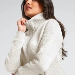 Women's FIG Nanaimo Top