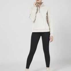 Women's FIG Nanaimo Top