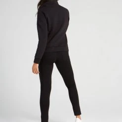 Women's FIG Nanaimo Top