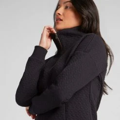 Women's FIG Nanaimo Top