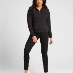 Women's FIG Nanaimo Top