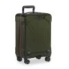 Briggs & Riley Torq International Carry-On Spinner Travel Bags