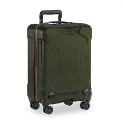 Briggs & Riley Torq International Carry-On Spinner Travel Bags