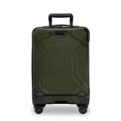 Briggs & Riley Torq International Carry-On Spinner Travel Bags