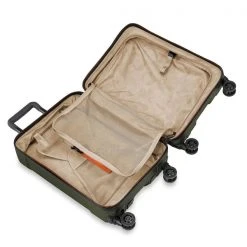 Briggs & Riley Torq International Carry-On Spinner Travel Bags