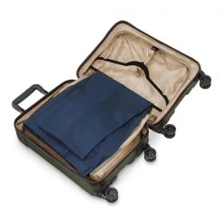 Travel Bags Briggs & Riley Torq Domestic Carry-On Spinner