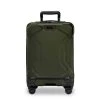 Travel Bags Briggs & Riley Torq Domestic Carry-On Spinner