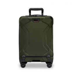 Travel Bags Briggs & Riley Torq Domestic Carry-On Spinner