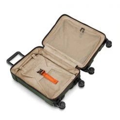 Travel Bags Briggs & Riley Torq Domestic Carry-On Spinner