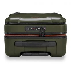 Travel Bags Briggs & Riley Torq Domestic Carry-On Spinner