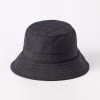 Tilley Quilted Bucket Hat
