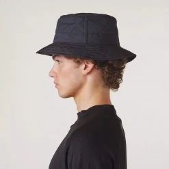 Tilley Quilted Bucket Hat