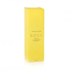 Cardea ROSA Facial Mist Travel Essentials