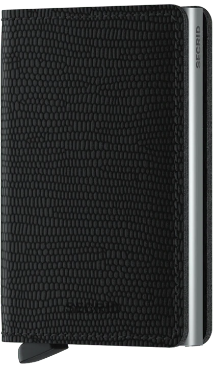 SECRID SlimWallet