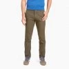 Kuhl KÜHL RENEGADE™ AFIRE Men's Chino Pant