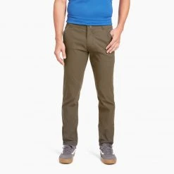 Kuhl KÜHL RENEGADE™ AFIRE Men's Chino Pant