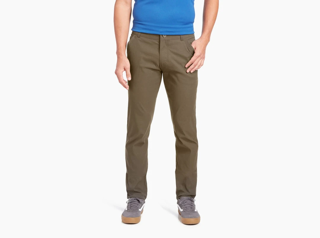 Kuhl KÜHL RENEGADE™ AFIRE Men's Chino Pant