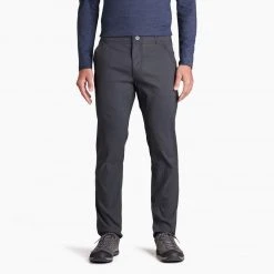 Kuhl KÜHL RENEGADE™ AFIRE Men's Chino Pant