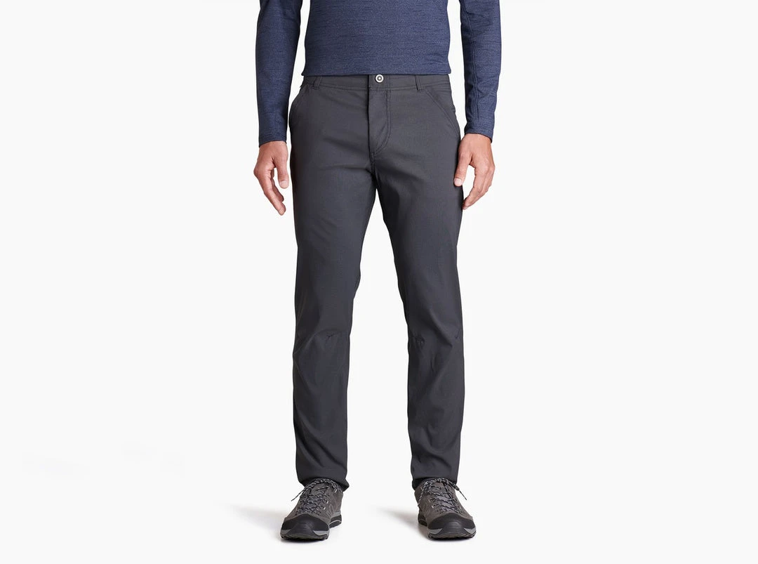 Kuhl KÜHL RENEGADE™ AFIRE Men's Chino Pant