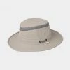 Tilley LTM5 Airflo® Hat