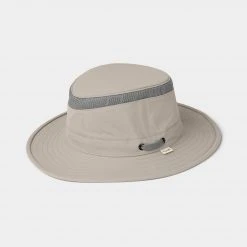 Tilley LTM5 Airflo® Hat