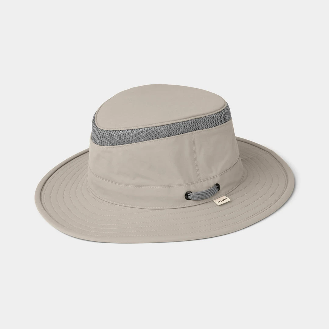 Tilley LTM5 Airflo® Hat