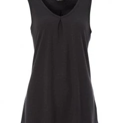Royal Robbins Women's Flynn V-Neck Tank