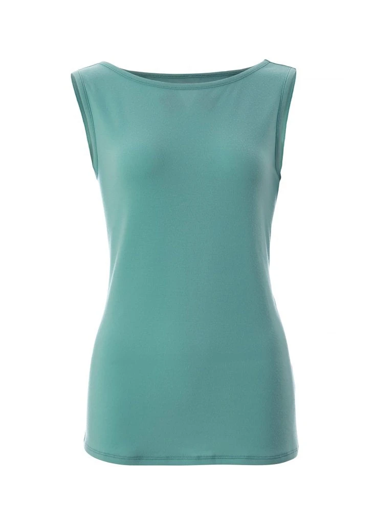 Royal Robbins Women's Essential Tencel Twist Tank