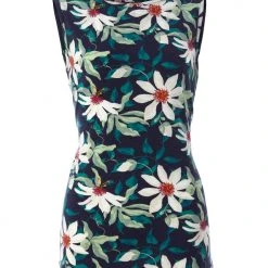 Royal Robbins Women's Essential Tencel Twist Tank