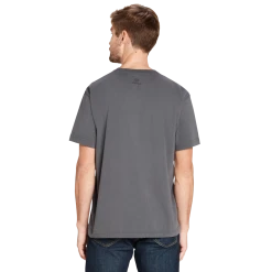 Sherpa Men's Parsa T-Shirt