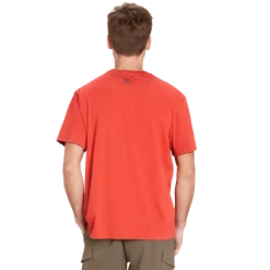 Sherpa Men's Parsa T-Shirt
