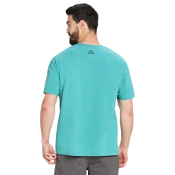 Sherpa Men's Parsa T-Shirt