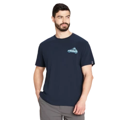 Sherpa Men's Parsa T-Shirt