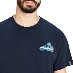 Sherpa Men's Parsa T-Shirt